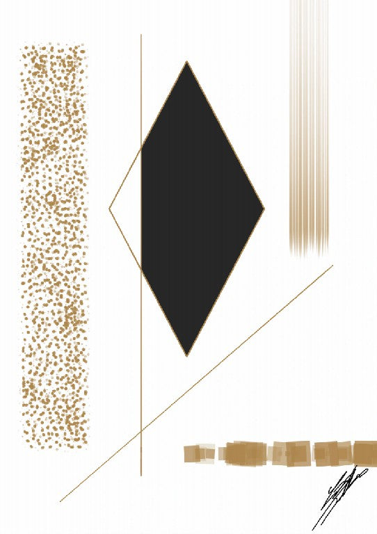 Gold 5