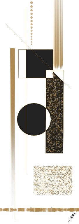 Gold 4 06-07-2026