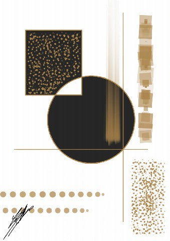 Gold 1