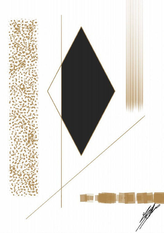 Gold 5