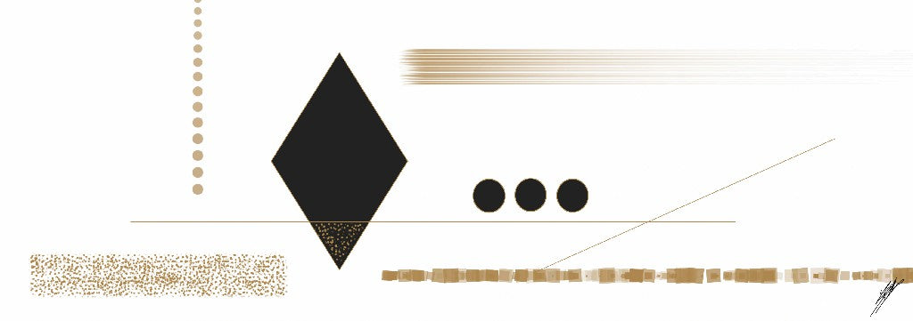 Gold 6