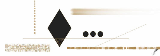 Gold 6