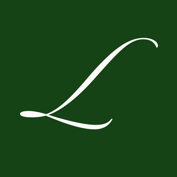 Galerie d'Art Louis Pelloni